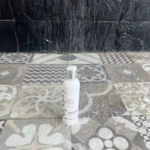 Akasha Body Wash